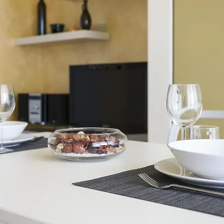 Italianway-spadolini * Milano