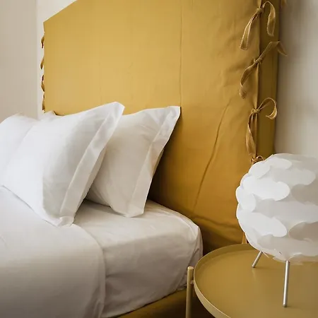 Apartamento Italianway-spadolini Milão