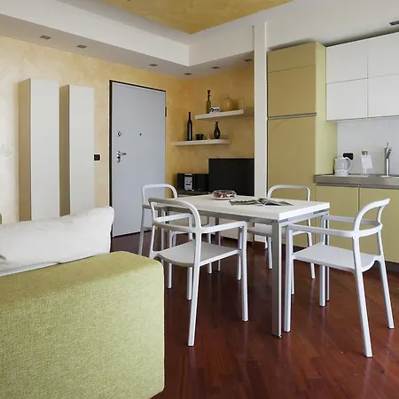 Italianway-spadolini Milano